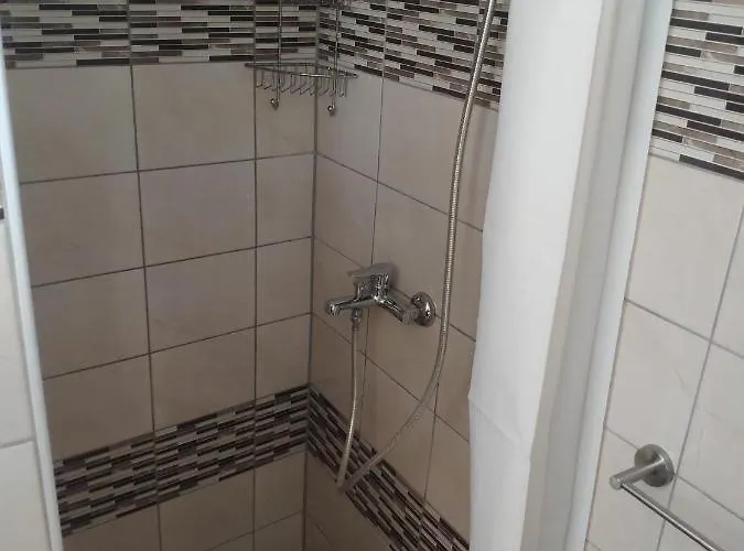 Inbox * Kostrena