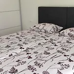Lägenhet Inbox