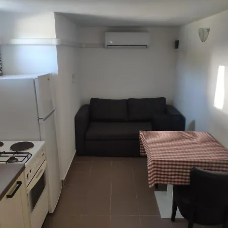 Apartman Inbox *